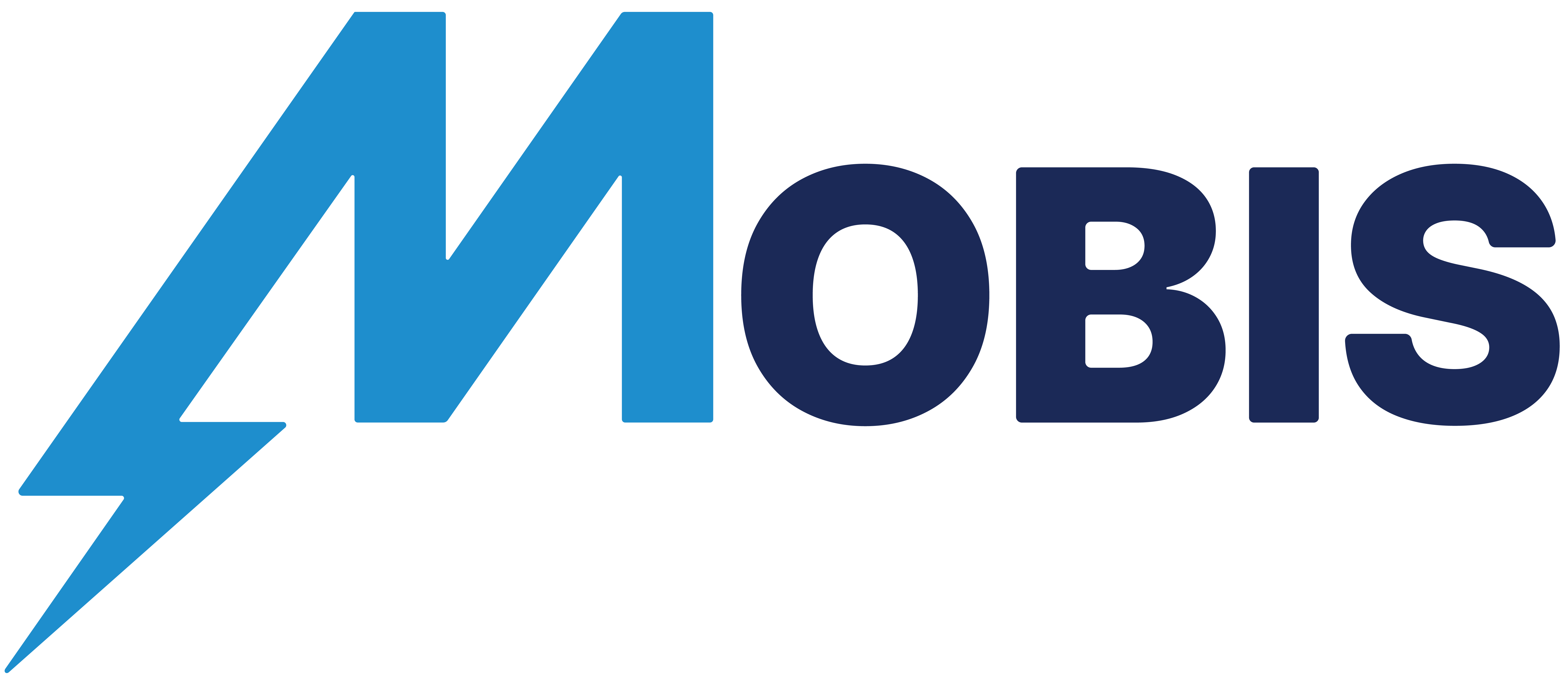 MOBIS